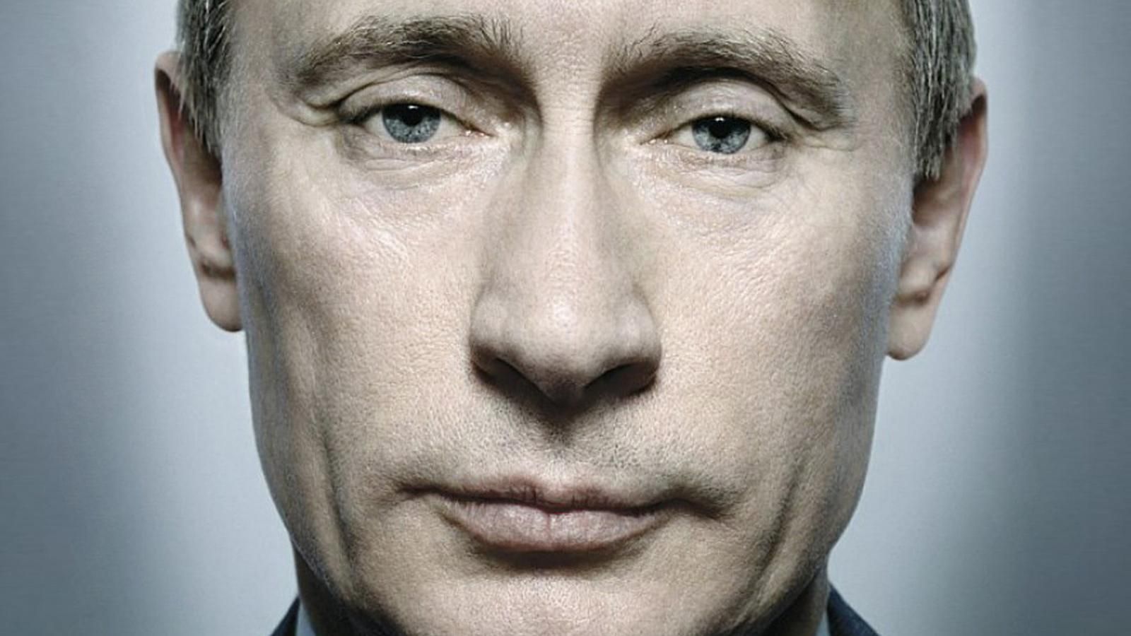 Ложь и пропаганда: как слова Путина не соответствуют действительности