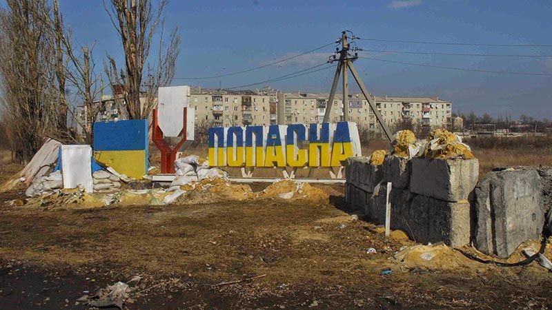 Терористи залишили своїх стікати кров'ю на полі бою (18+) Терористи залишили своїх стікати кров'ю на полі бою (18+)