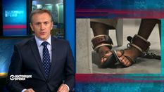 Настоящее время. Почему не стоит разрывать дипотношения с РФ. Скачок цен в Великобритании