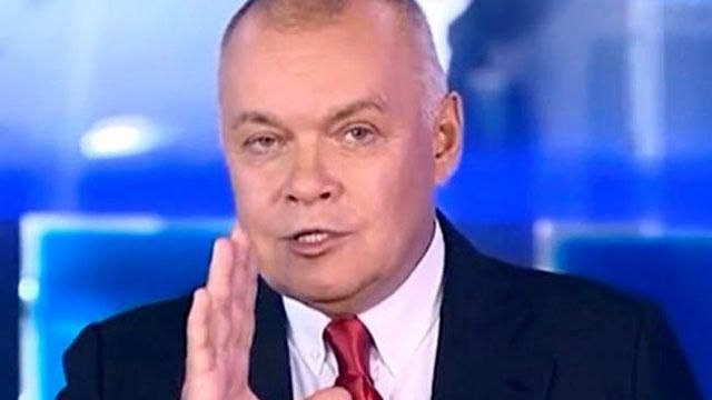 В Молдове напуганы силой российской пропаганды перед выборами
В Молдове напуганы силой российской пропаганды перед выборами