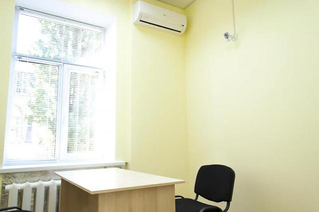 Комнаты для допросов в НАБУ оборудовали видеокамерами