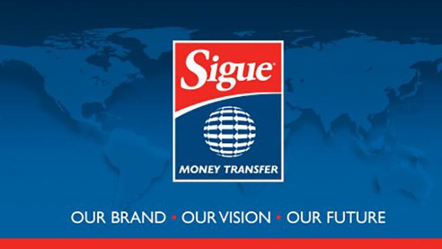 В Украине заработает новая платежная система