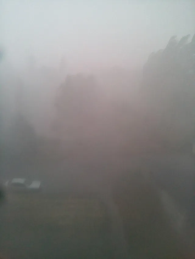 Кривий Ріг, злива Кривий Ріг, злива