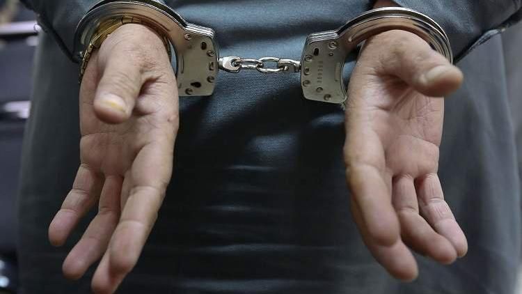 Священик УПЦ МП коригував обстріли "ДНР" по силах АТО Священик УПЦ МП коригував обстріли "ДНР" по силах АТО