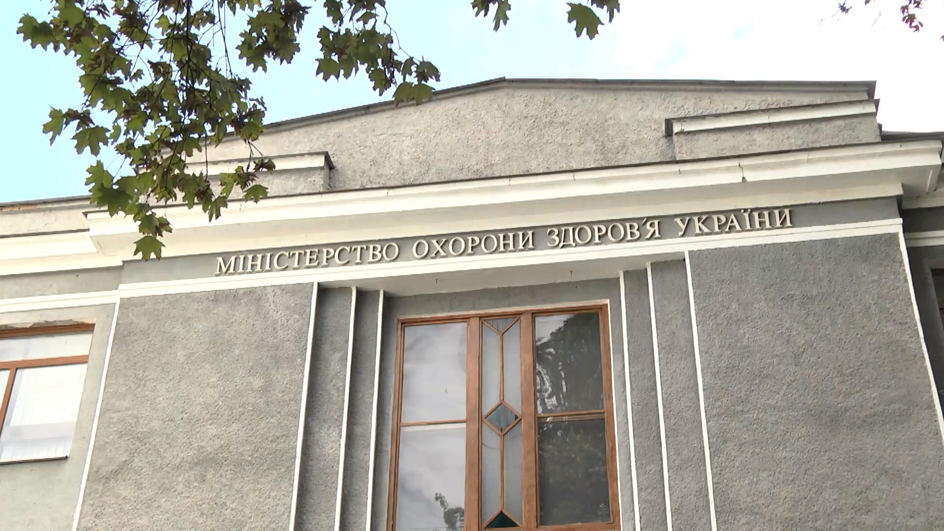 Медики бьют тревогу: Минздрав планирует изменить особенности работы скорых Медики бьют тревогу: Минздрав планирует изменить особенности работы скорых