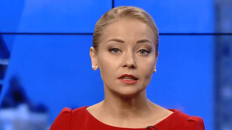 Випуск новин 17 серпня станом на 18:00