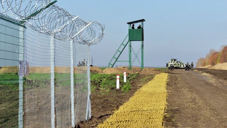 На "Стіні" вкрали 2 мільйони гривень на Чернігівщині На "Стіні" вкрали 2 мільйони гривень на Чернігівщині