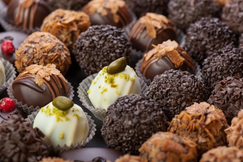 Чому хочеться солодкого: дієтологи назвали головні причини