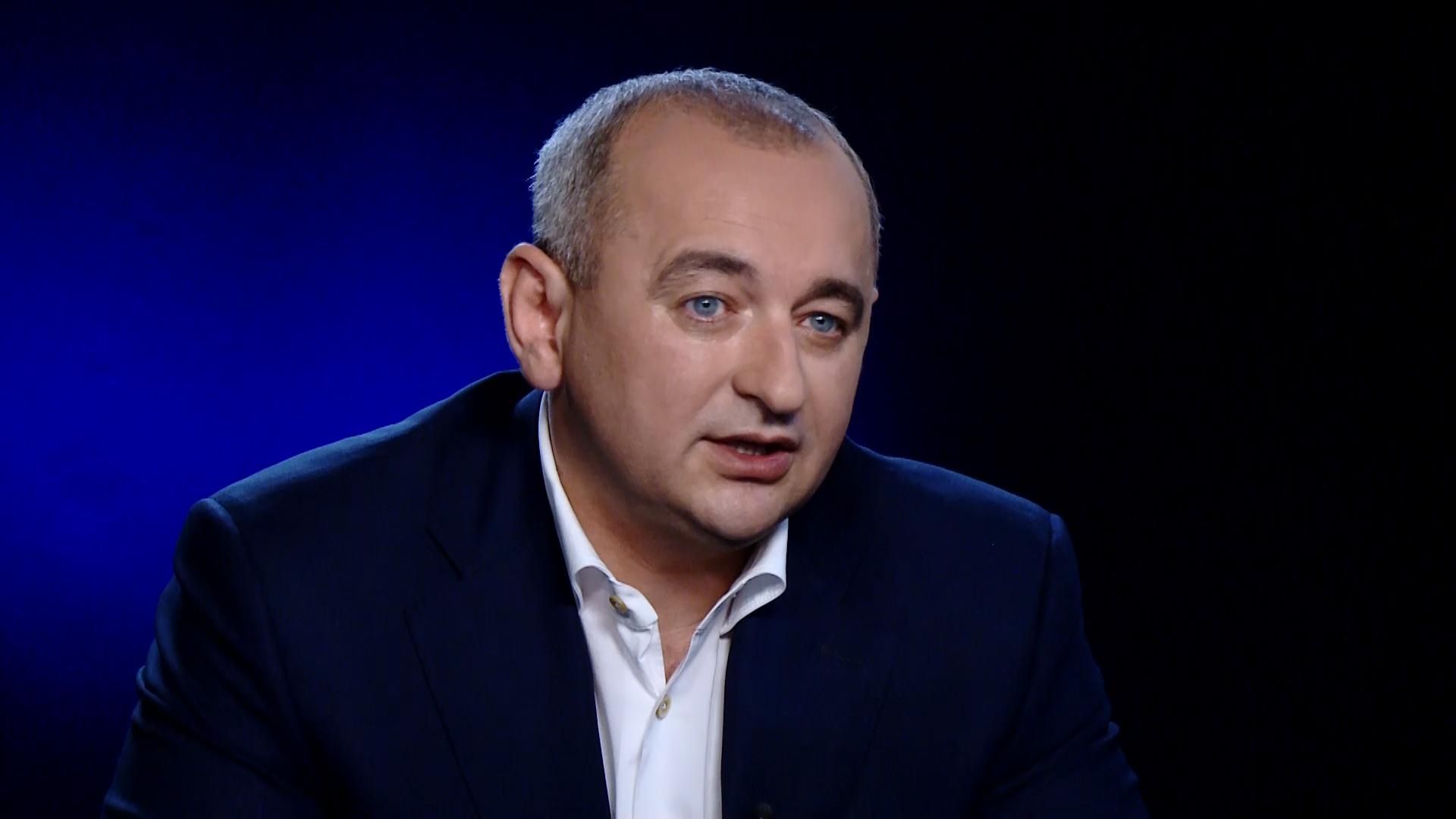 Леса на 2 миллиона евро вывезено из Закарпатья при содействии пограничников Леса на 2 миллиона евро вывезено из Закарпатья при содействии пограничников