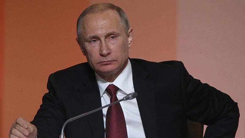 Ирландский боксер Олимпиады к Путину: Вова, сколько ты им заплатил Ирландский боксер Олимпиады к Путину: Вова, сколько ты им заплатил