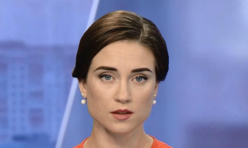 Випуск новин 18 серпня станом на 10:00
