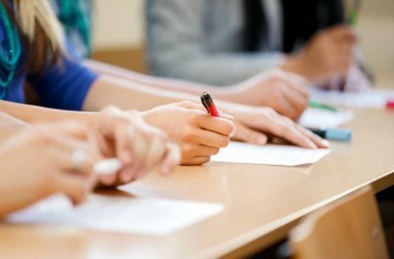 Кто покупал своим детям результаты ВНО Кто покупал своим детям результаты ВНО