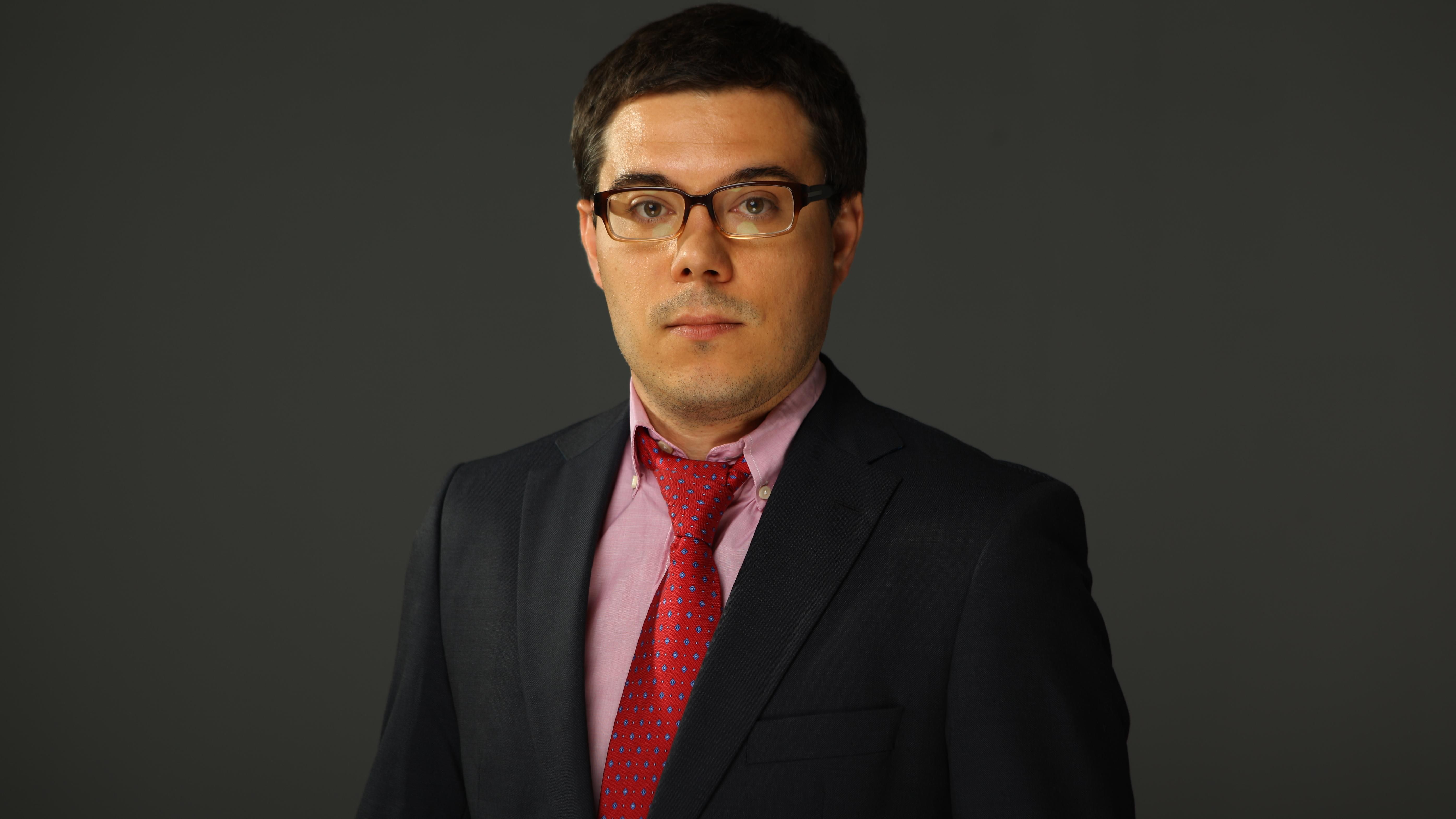 У Європі не повірили в побрехеньки Москви, Кремль може постраждати, – політолог У Європі не повірили в побрехеньки Москви, Кремль може постраждати, – політолог