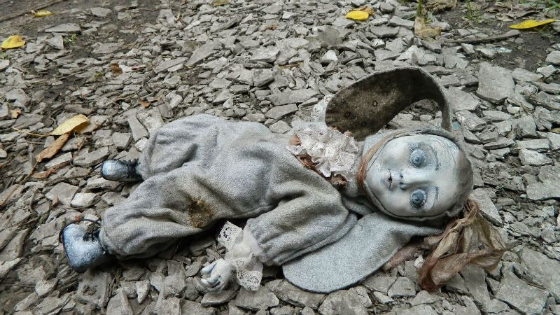 Шокирующий случай. Пьяная мать до смерти побила свою маленькую дочь Шокирующий случай. Пьяная мать до смерти побила свою маленькую дочь