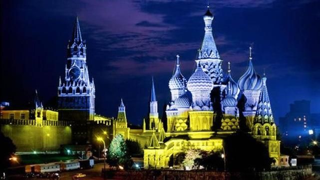 Нардеп дотепно висміяв брехню про наступ України від російських ЗМІ Нардеп дотепно висміяв брехню про наступ України від російських ЗМІ