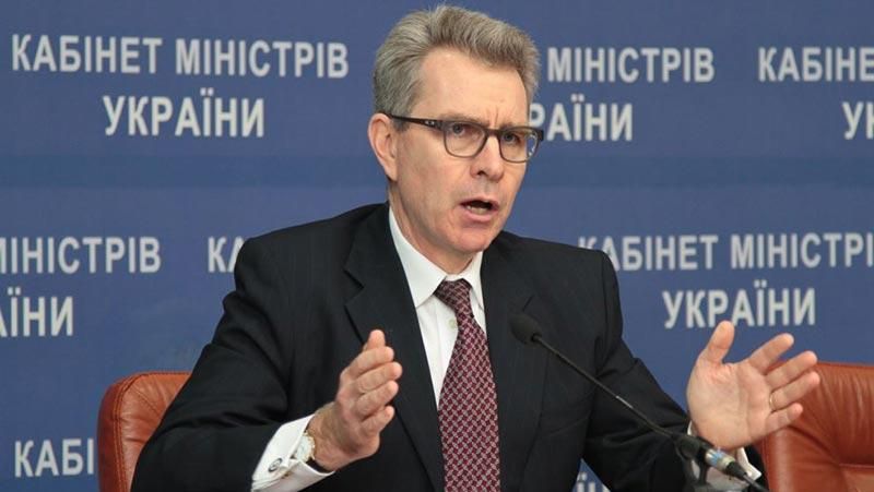 США анонсировали военную помощь Украине США анонсировали военную помощь Украине