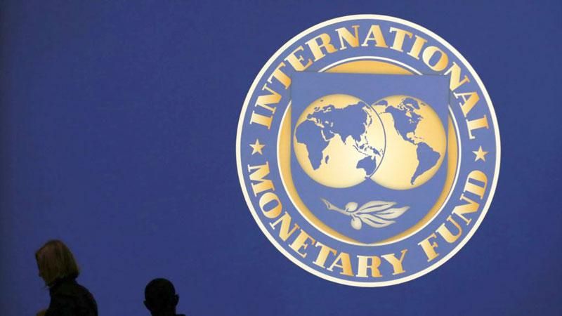 Без кредита МВФ доллар подорожает до 30 гривен, – эксперт