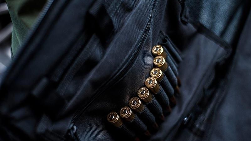 Украина понесла серьезные потери в зоне АТО Украина понесла серьезные потери в зоне АТО