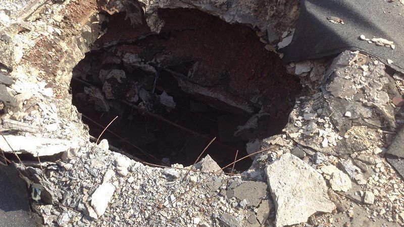 Обострение на фронте: волонтеры сообщили о раненых Обострение на фронте: волонтеры сообщили о раненых