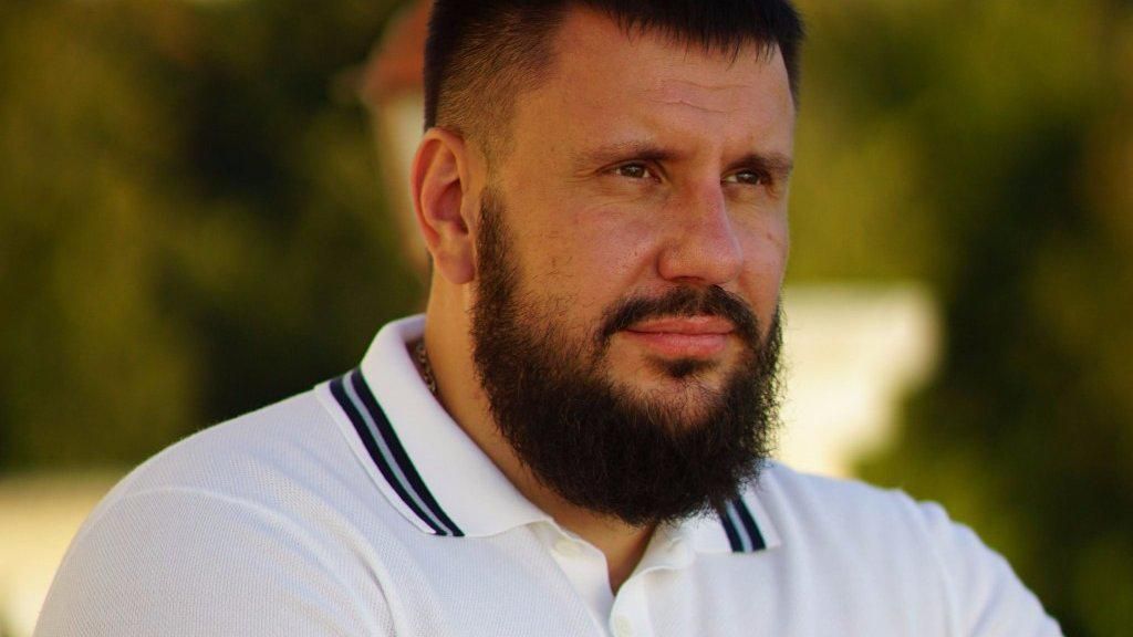 Суд не разрешил Генпрокуратуре расследовать дело против Клименко Суд не разрешил Генпрокуратуре расследовать дело против Клименко