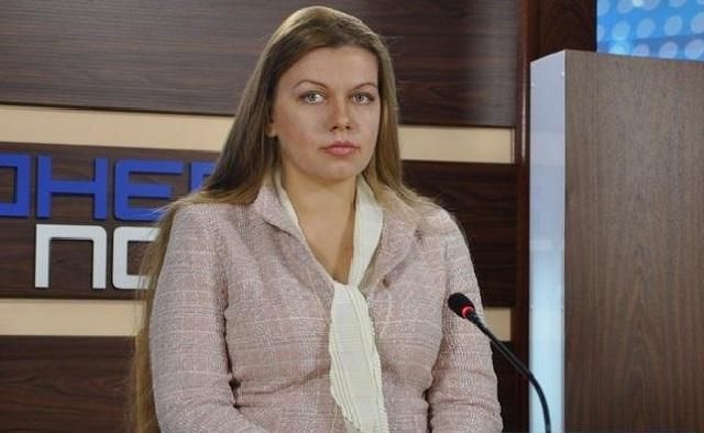 Книга про вільну Україну: історії патріотів, що сидять у полоні сепаратистів Книга про вільну Україну: історії патріотів, що сидять у полоні сепаратистів