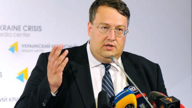 Систему е-декларирования уже сломали Систему е-декларирования уже сломали