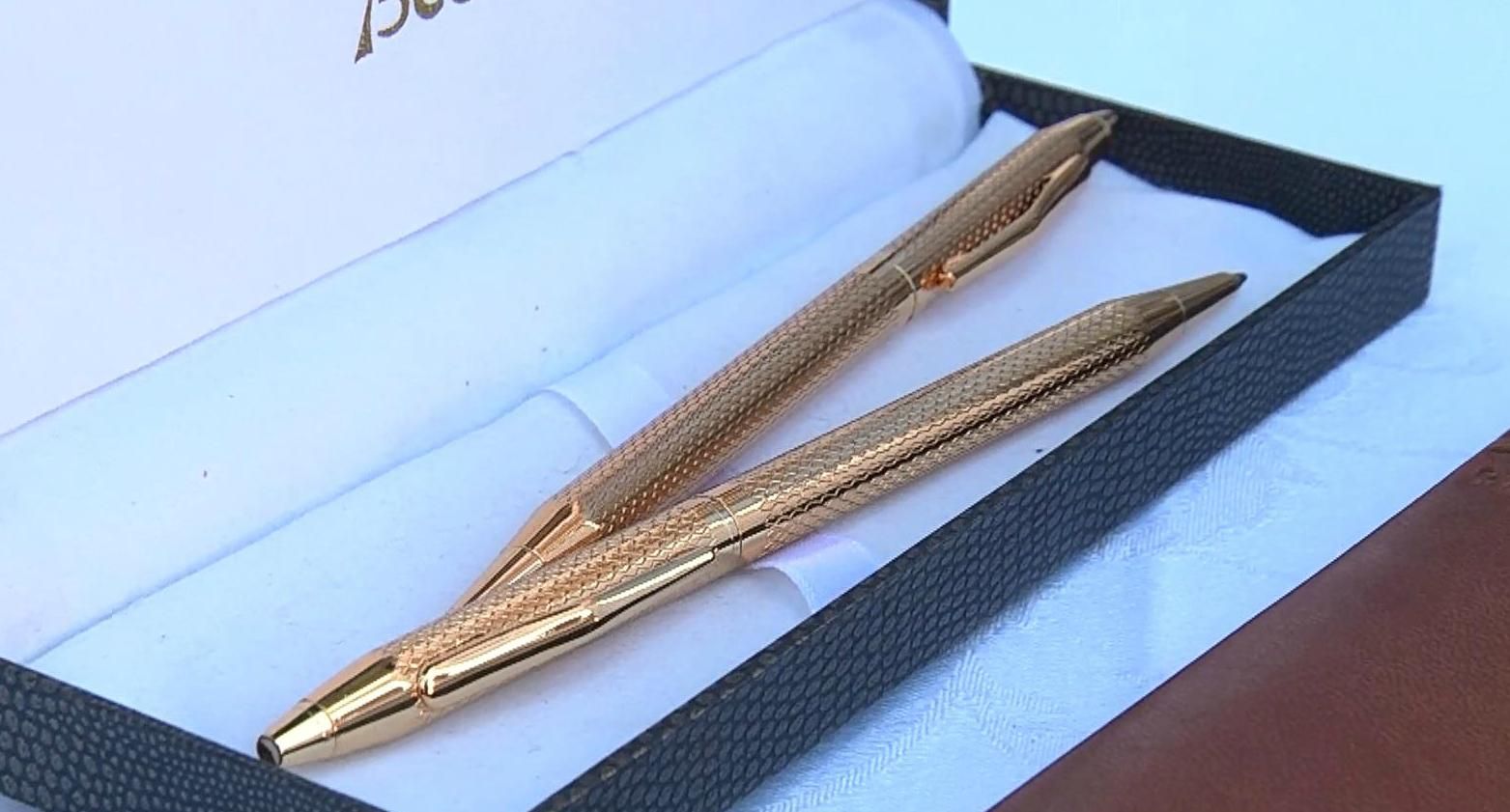 У Львові з'явилась послуга "експрес-одруження" У Львові з'явилась послуга "експрес-одруження"