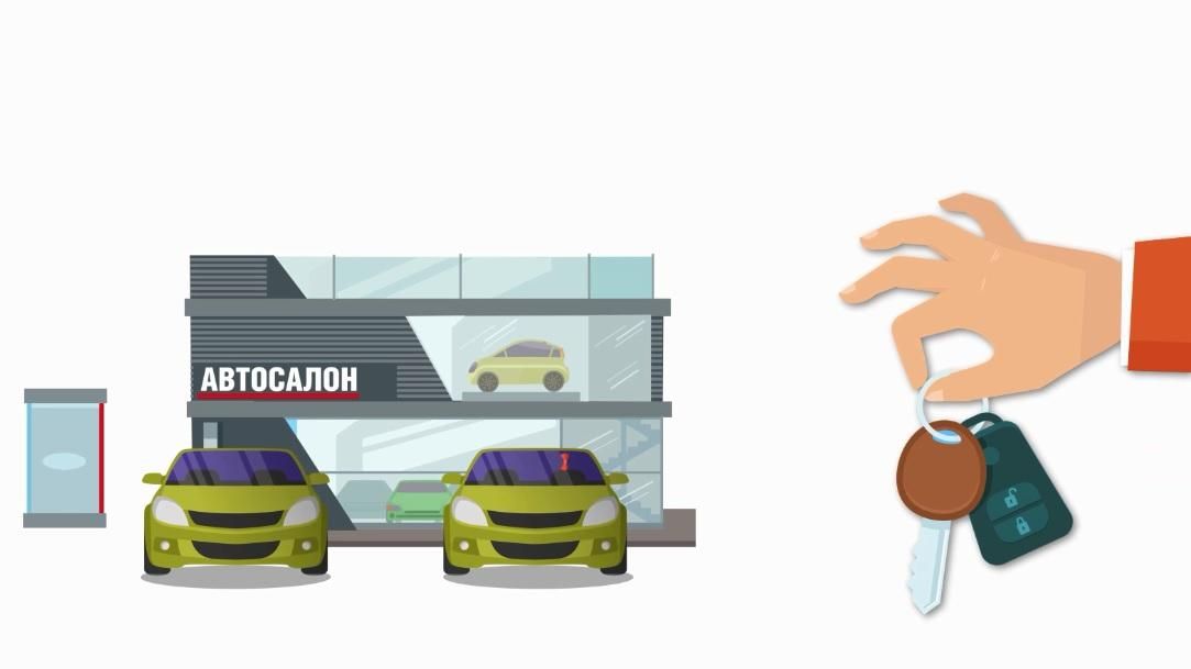 Стало відомо, у якому українському місті купують найбільше елітних авто Стало відомо, у якому українському місті купують найбільше елітних авто