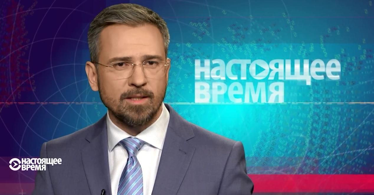 Настоящее время. Ужасные традиции Дагестана. Замглавы Меджлиса удерживают в психбольнице Настоящее время. Ужасные традиции Дагестана. Замглавы Меджлиса удерживают в психбольнице