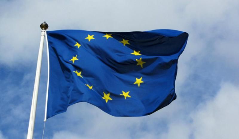ЕС предоставил рекордную сумму гуманитарной помощи