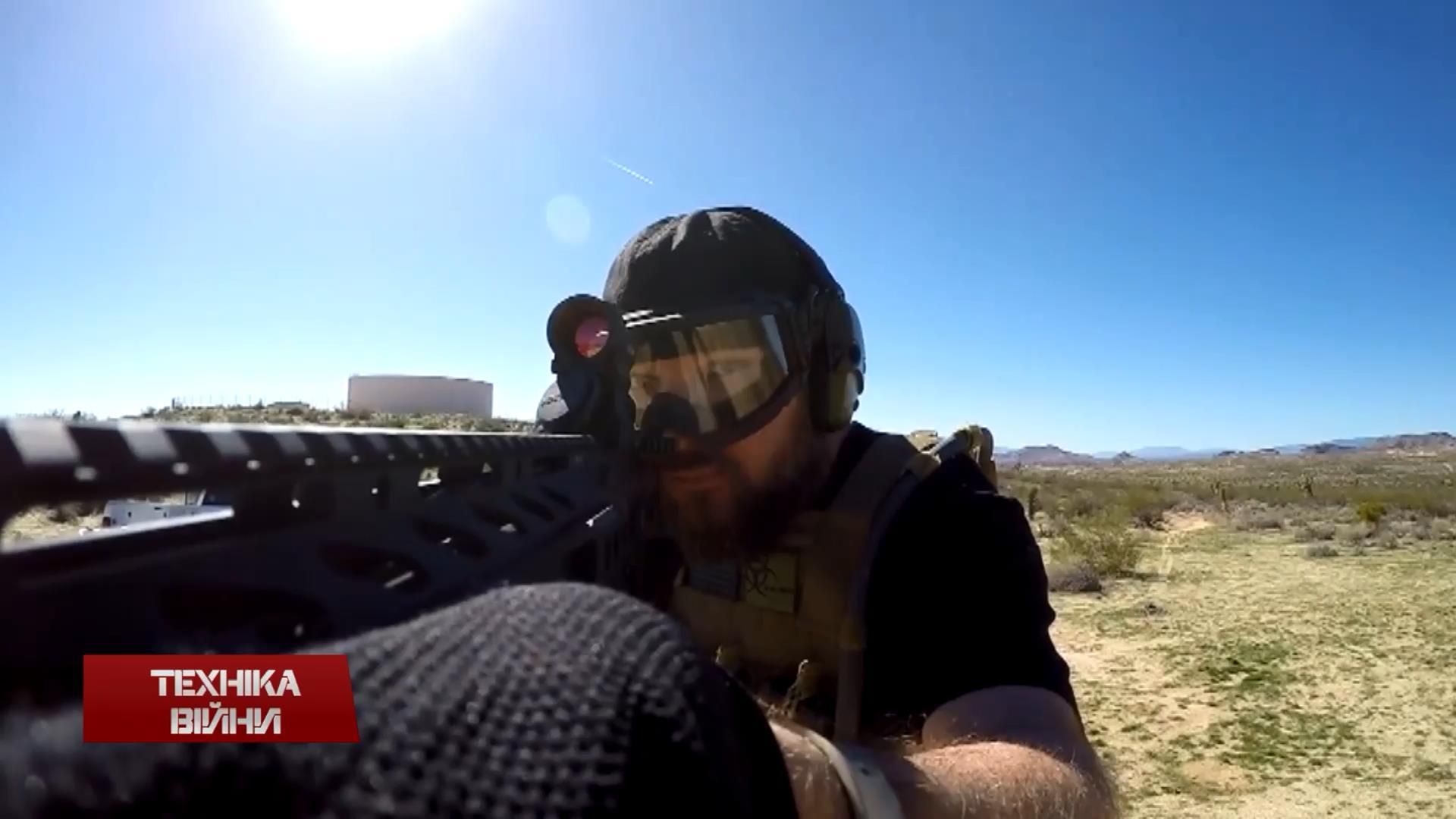 Техника войны. Кто применил лазеры на Востоке. Спутник квантовой связи Техника войны. Кто применил лазеры на Востоке. Спутник квантовой связи