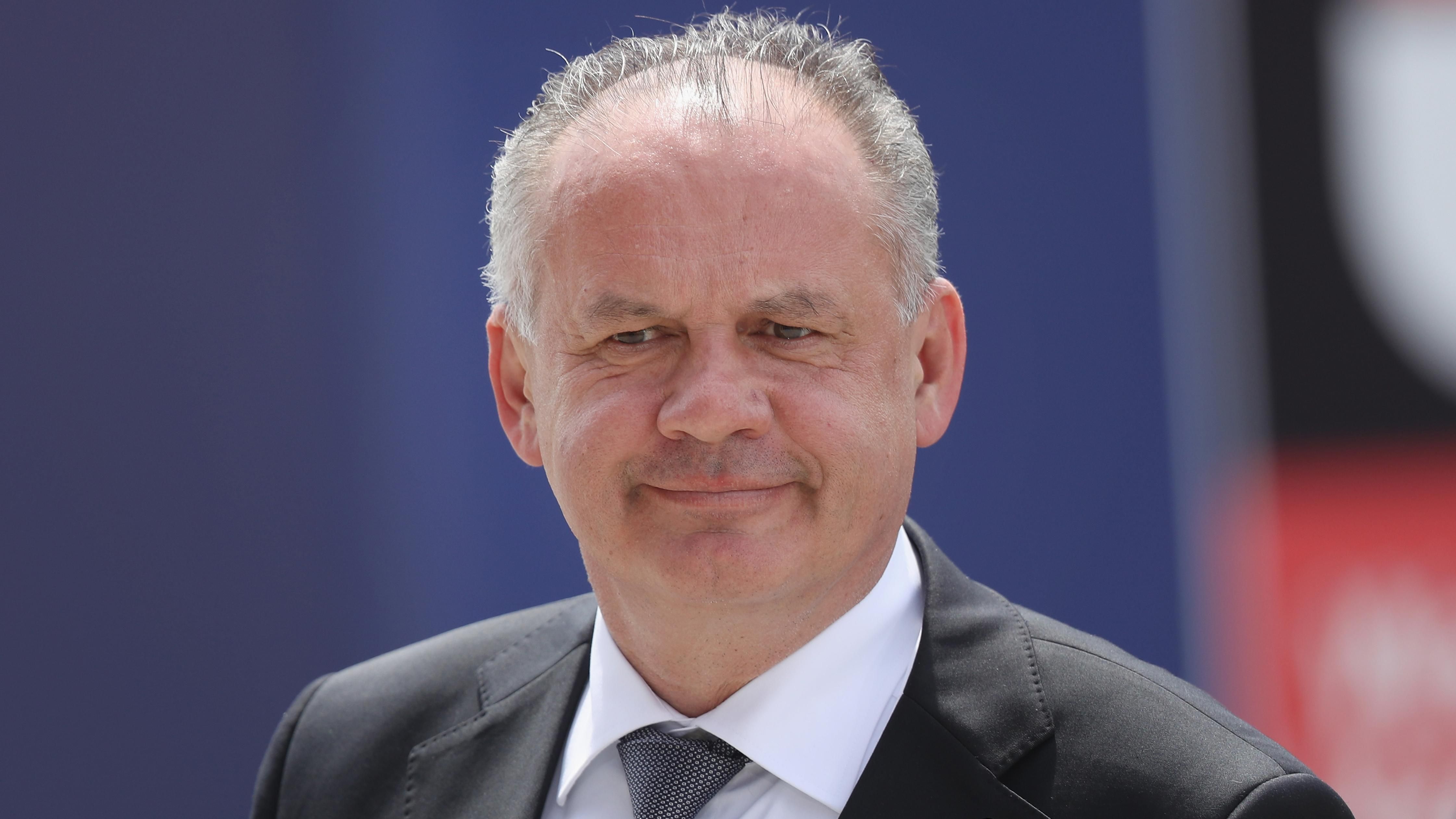 Порошенко поговорив з Кіскою телефоном Порошенко поговорив з Кіскою телефоном