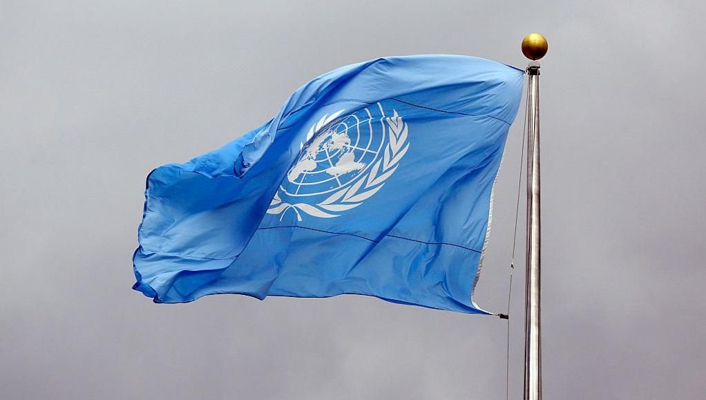 Одна из стран заговорила о выходе из ООН