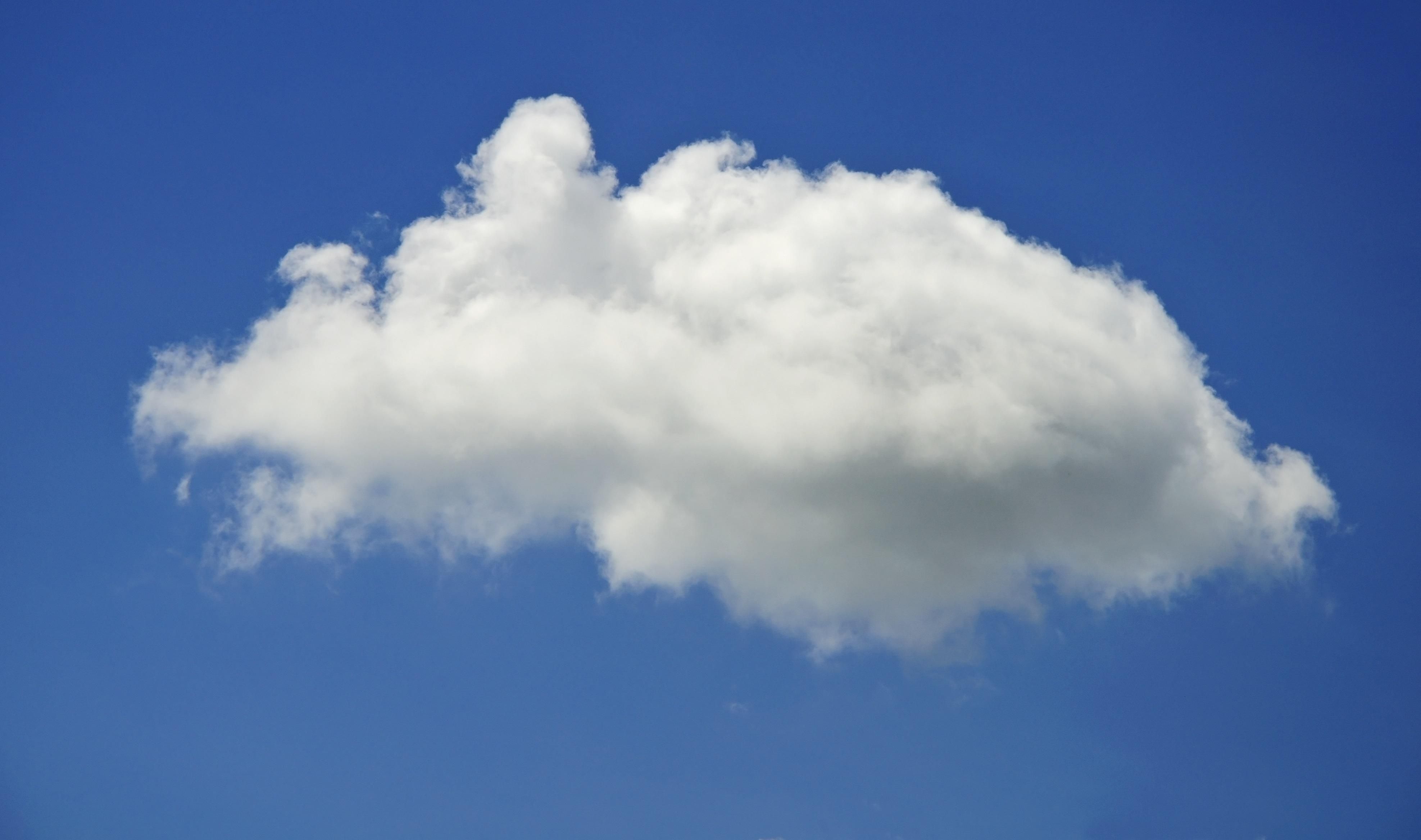 Грозы и жара: с какой погоды начнется рабочая неделя Грозы и жара: с какой погоды начнется рабочая неделя