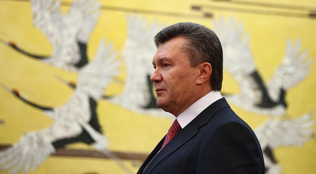 Екстрадиція з Ізраїлю: чи повернуть Україні чиновників-втікачів Екстрадиція з Ізраїлю: чи повернуть Україні чиновників-втікачів