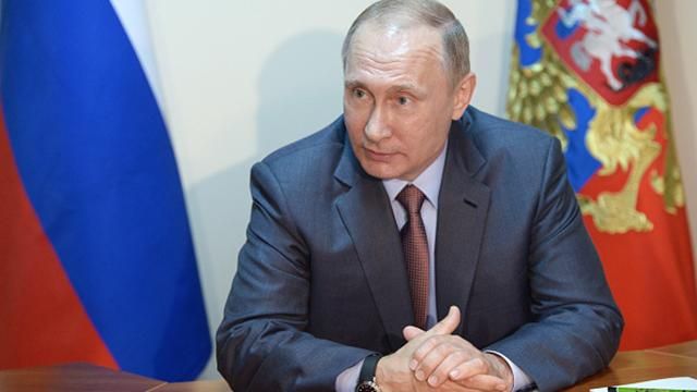Все кончится и кончится скоро, – российский оппозиционер вынес приговор системе Путина