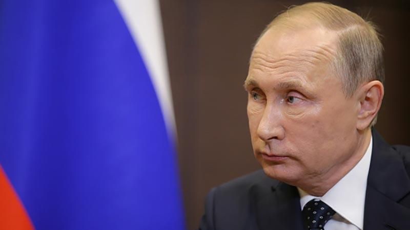 Эксперт назвал условия, которые Россия может поставить Украине в обмен на мир