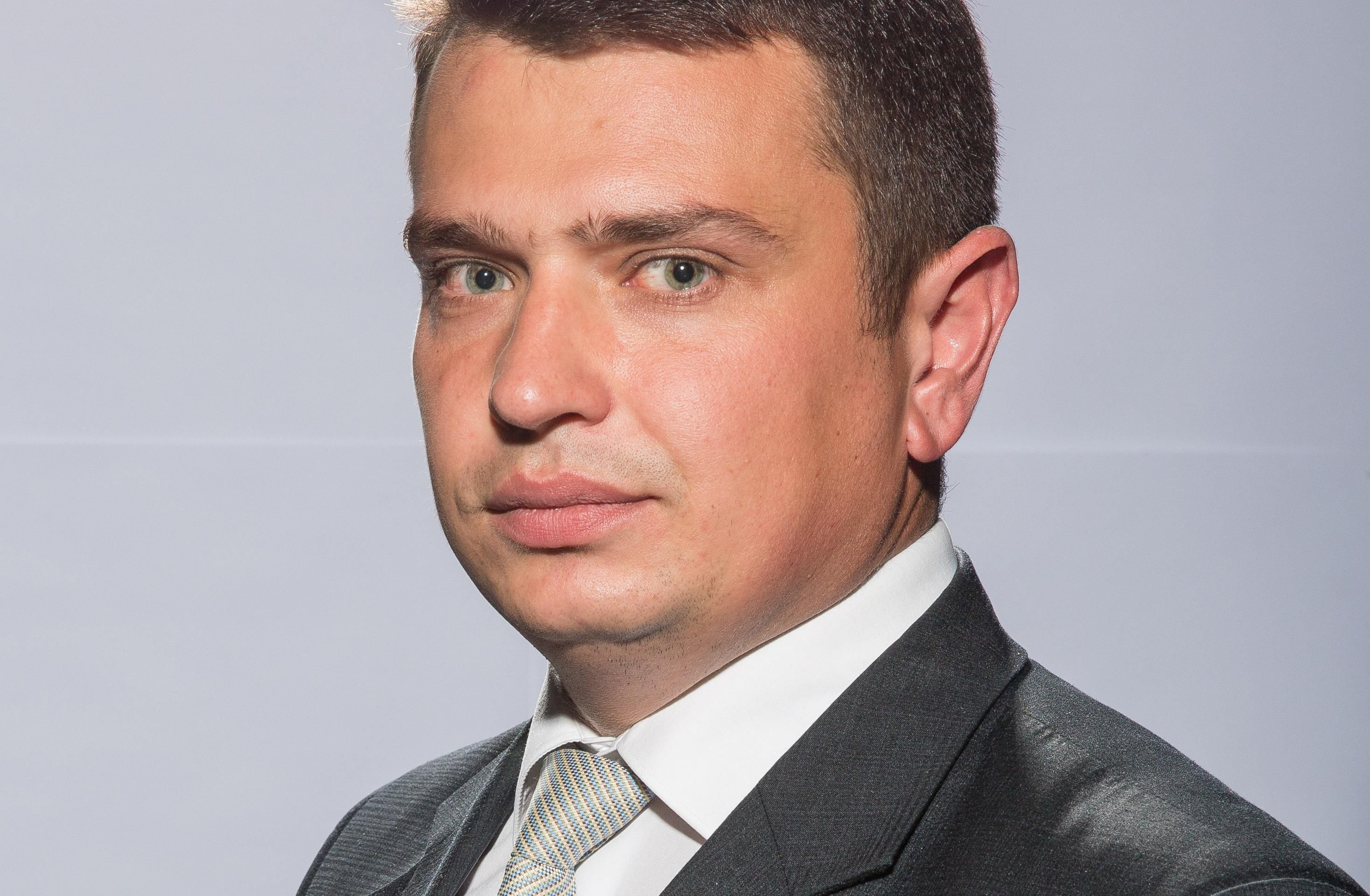 НАБУ "заробило" для держави понад 50 мільйонів НАБУ "заробило" для держави понад 50 мільйонів