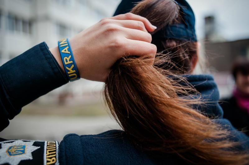 Скільки "злодіїв у законі" залишилось в Україні Скільки "злодіїв у законі" залишилось в Україні