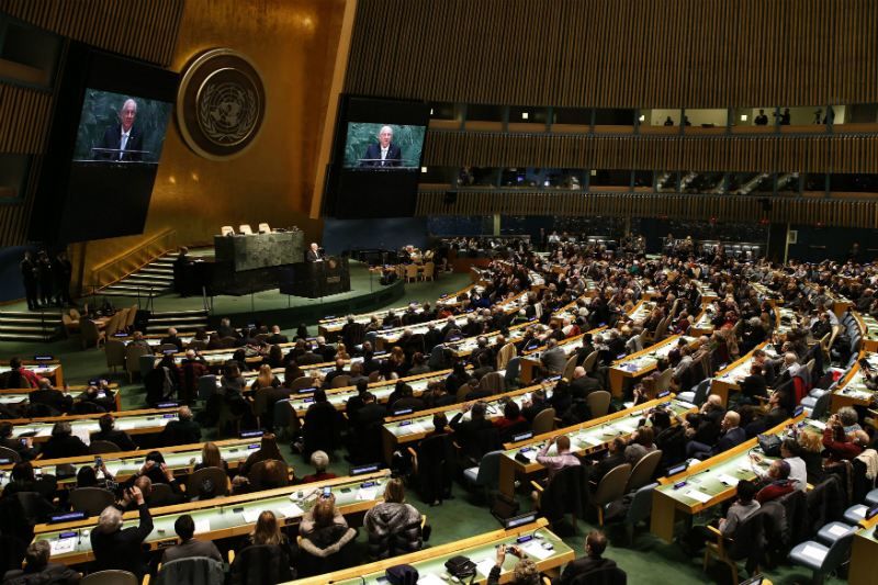 В ПАРЄ є сили, які прагнуть повернення Росії до складу асамблеї, – Кулеба В ПАРЄ є сили, які прагнуть повернення Росії до складу асамблеї, – Кулеба