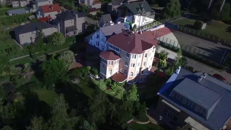 Хто з чиновників цинічно наживається на піднятті тарифів на комуналку: розслідування