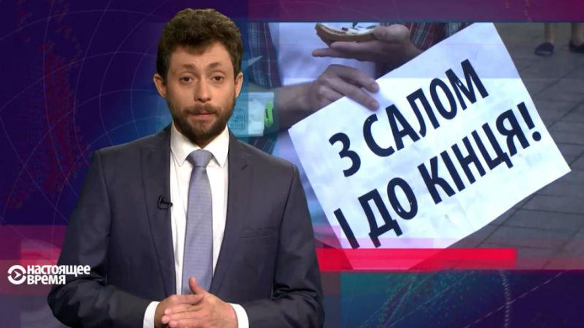 Настоящее время. В России не хватает качественных лекарств. Почему активисты защищают шаурму Настоящее время. В России не хватает качественных лекарств. Почему активисты защищают шаурму