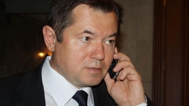 Таємні розмови радника Путіна, Сенцов відповів на заяви Савченко, – найцікавіше за добу Таємні розмови радника Путіна, Сенцов відповів на заяви Савченко, – найцікавіше за добу