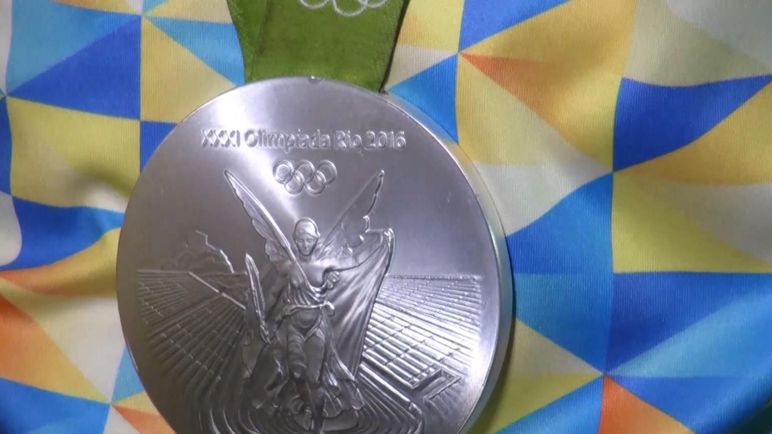 Без грошей та обладнання: в яких умовах українські олімпійці готуються до змагань Без грошей та обладнання: в яких умовах українські олімпійці готуються до змагань