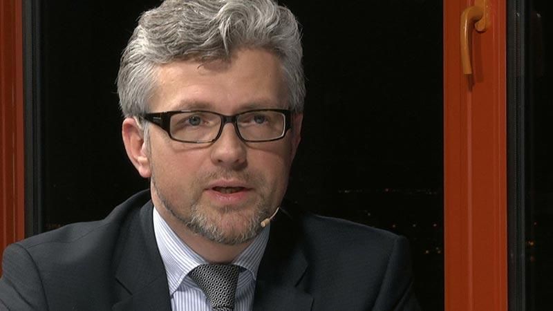 Готовий новий документ про розведення військ на Донбасі, – посол Готовий новий документ про розведення військ на Донбасі, – посол