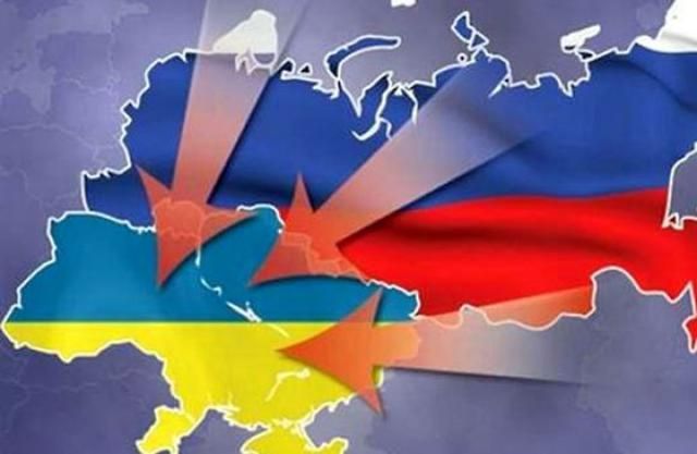 Масштабне вторгнення російських військ в Україну малоймовірне, – National Interest