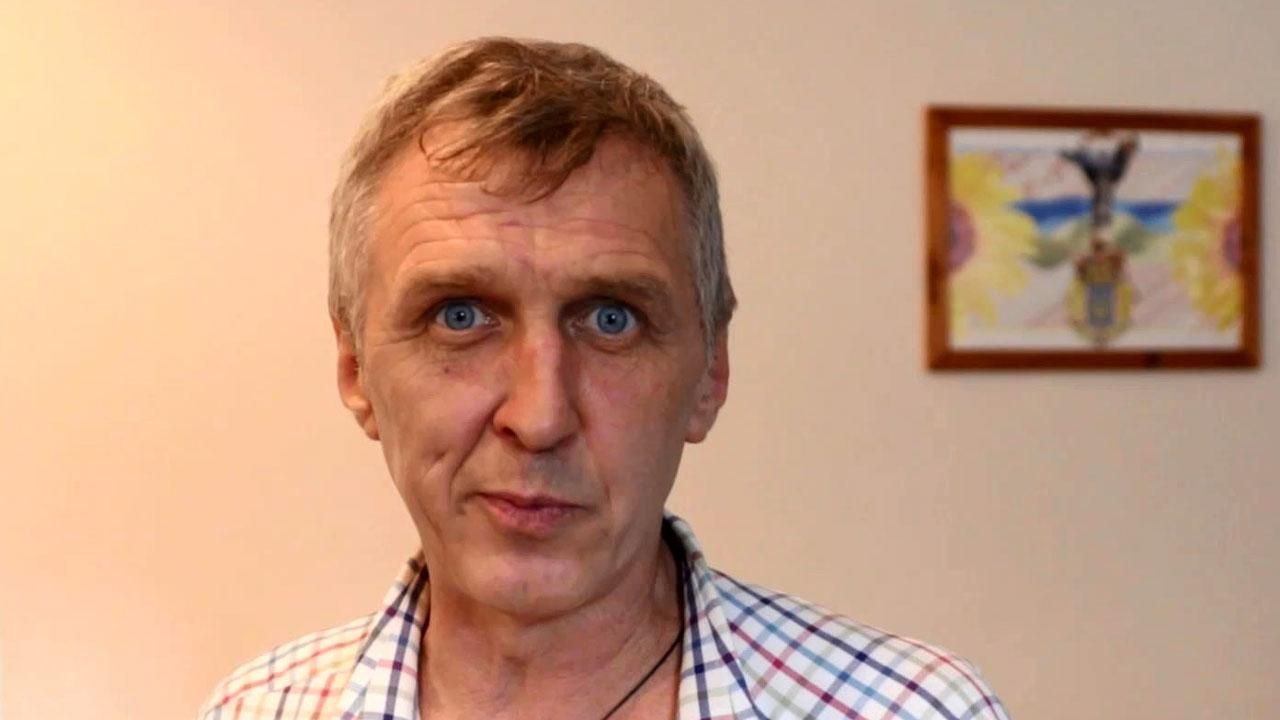 Родственники погибших солдат АТО 1,5 года не могут получить жилье Родственники погибших солдат АТО 1,5 года не могут получить жилье