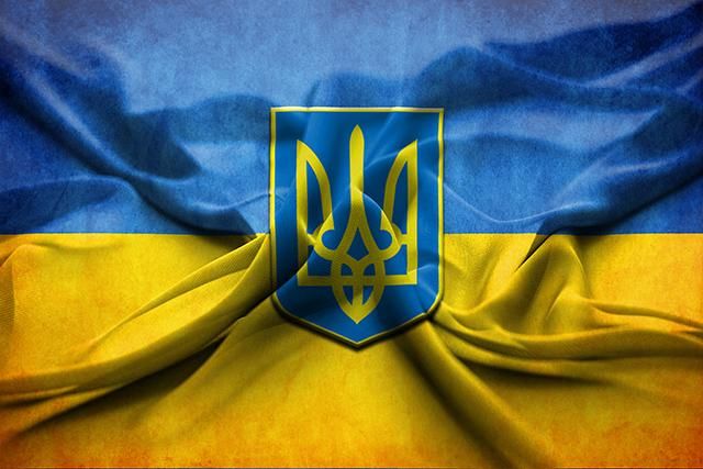 Топ-10 цікавих фактів про український прапор