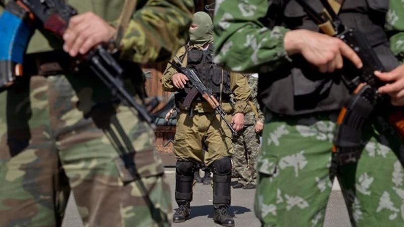 Бойовики зухвало обстріляли Луганщину: є жертви серед мирного населення