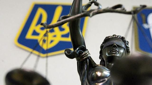 Суд обязал Россию возместить убытки украинской переселенке Суд обязал Россию возместить убытки украинской переселенке